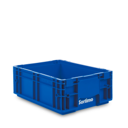 SORTIMO E-BOXX 400x300x148