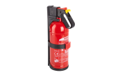 SORTIMO Autofeuerlöscher 2kg