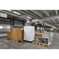 SORTIMO sContainer 1900 PL