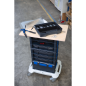 SORTIMO i-BOXX Rack G