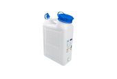 SORTIMO Weithalskanister 11 Liter