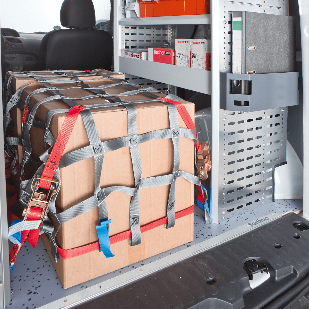 Ladungssicherungsnetz 1400x1025 ProSafe