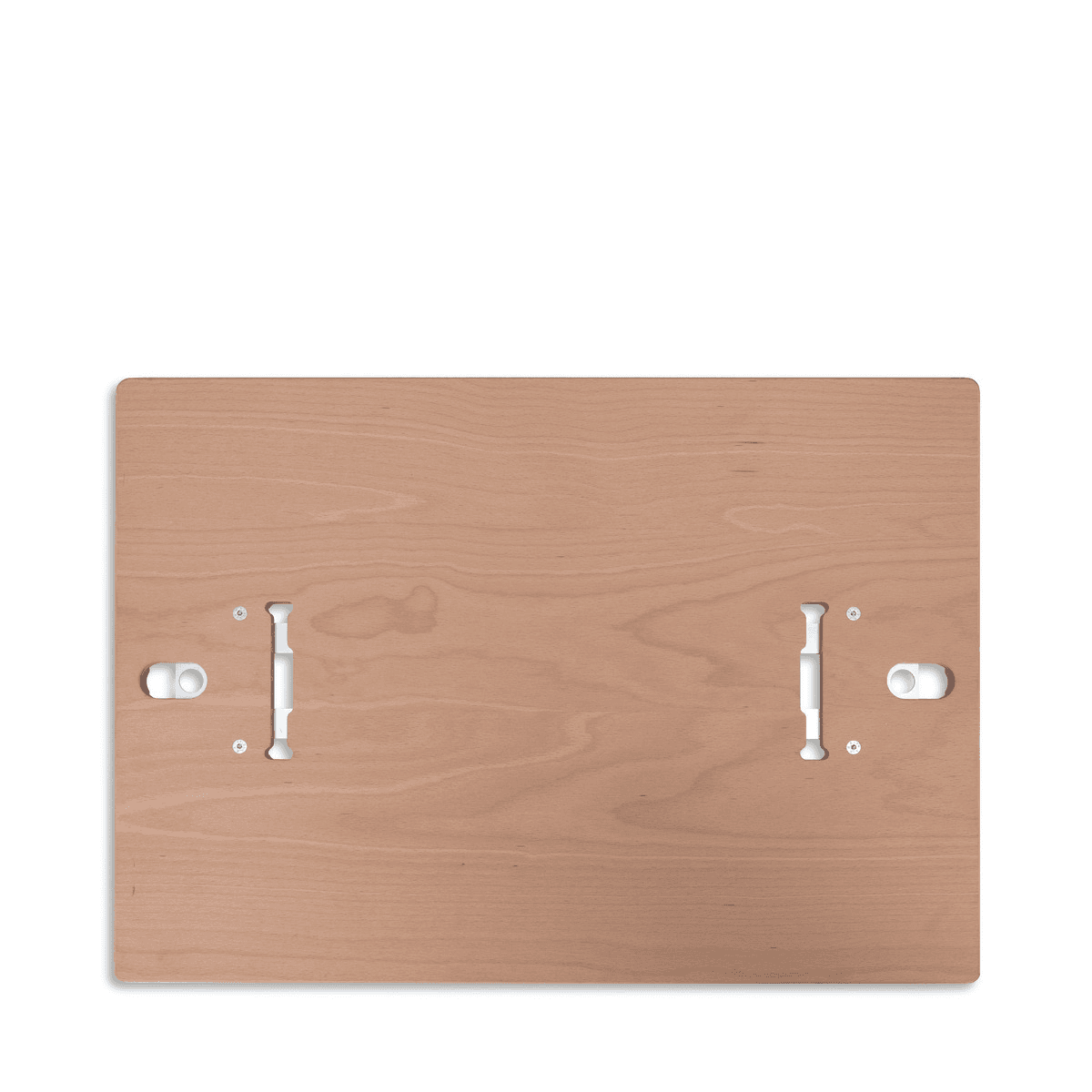 Arbeitsplatte L-BOXX G klein