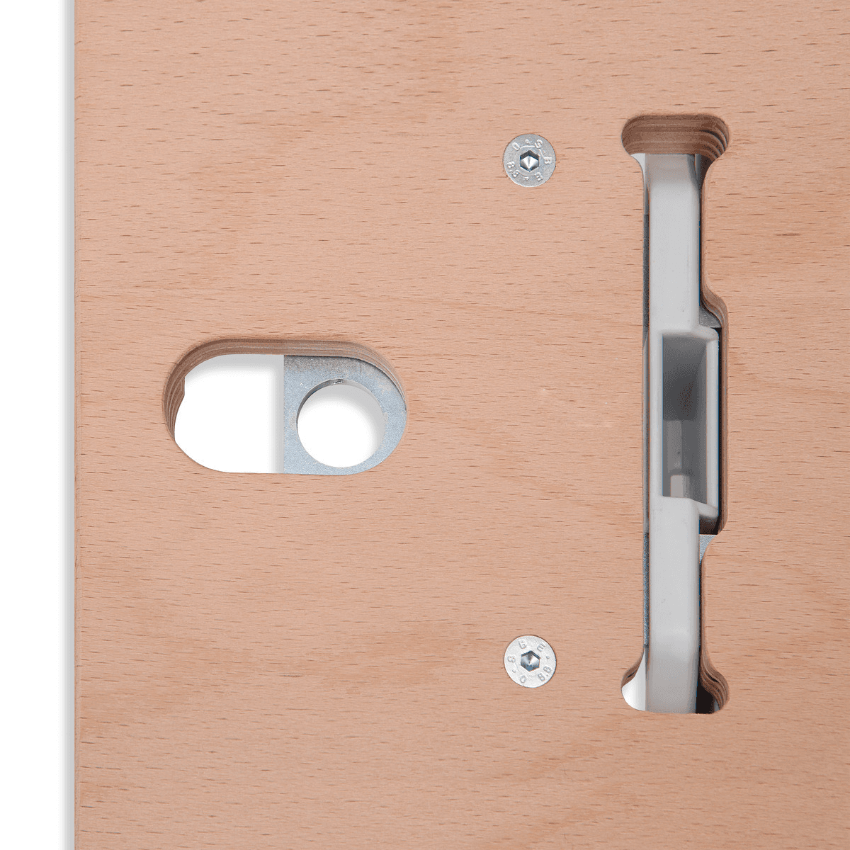 Arbeitsplatte L-BOXX G klein