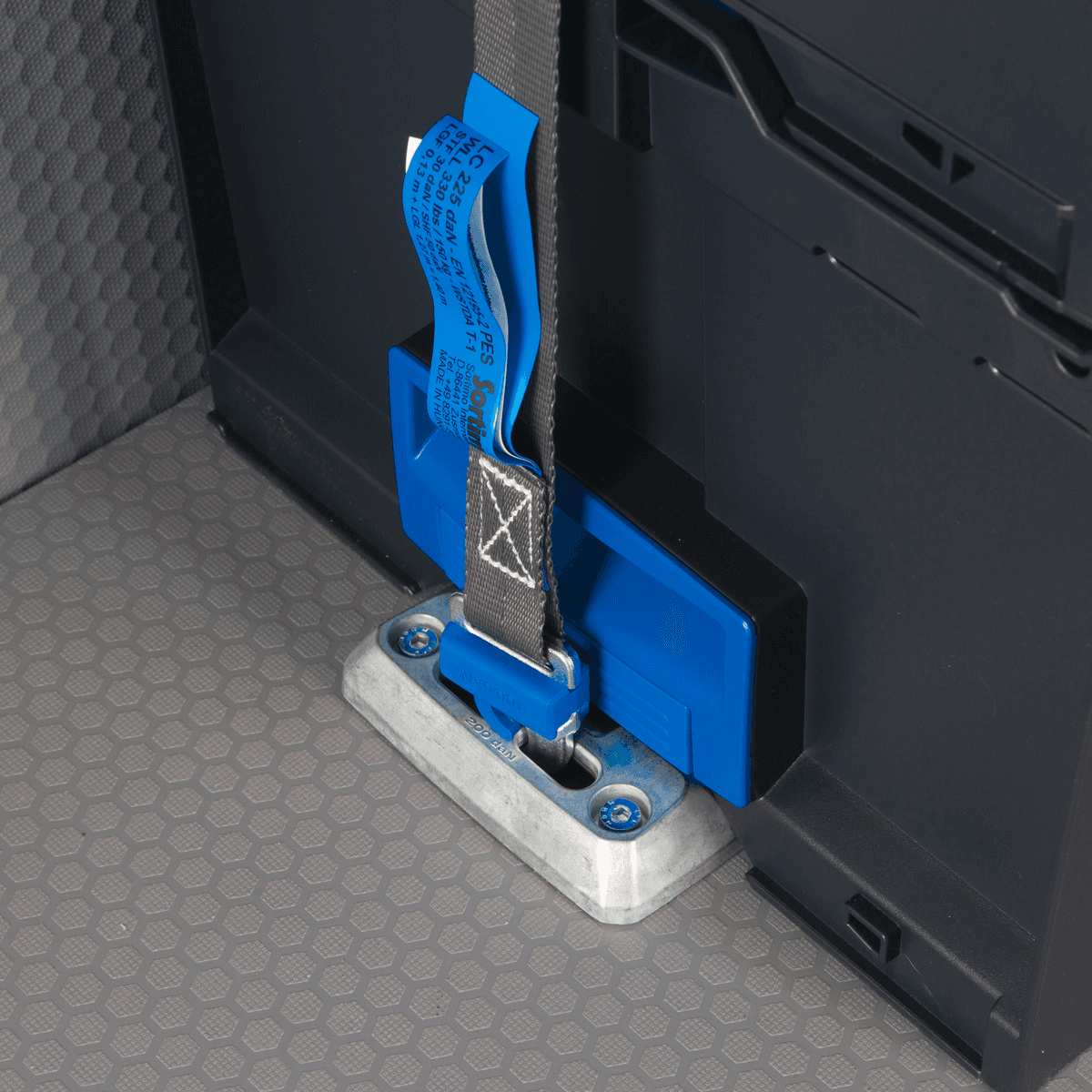 L-BOXX Halter ProSafe