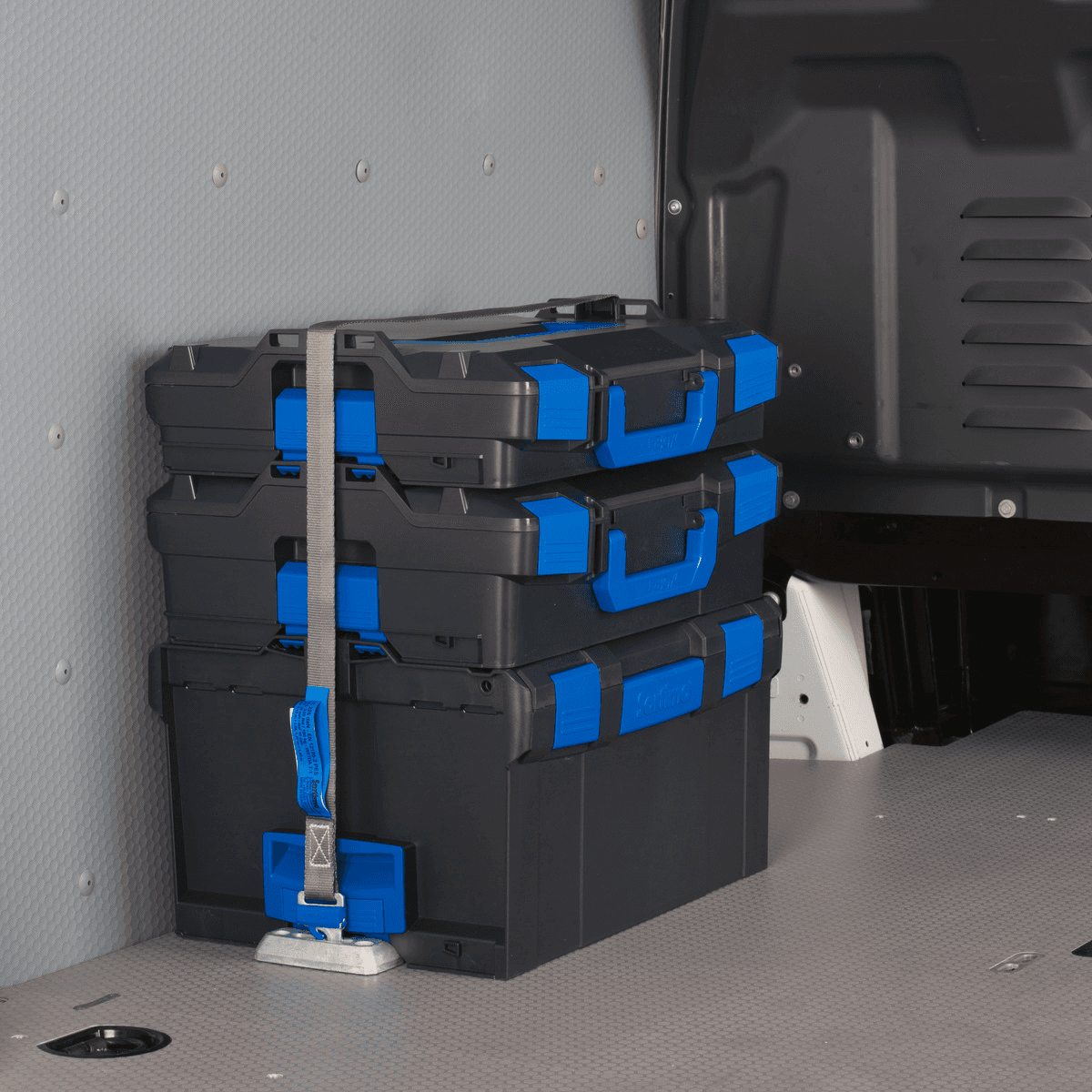 L-BOXX Halter ProSafe