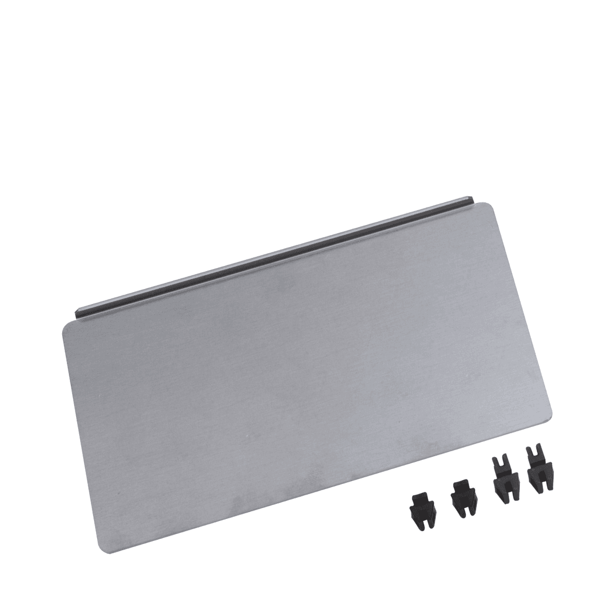 Trennblech 173x100 für L-BOXX 136 G4