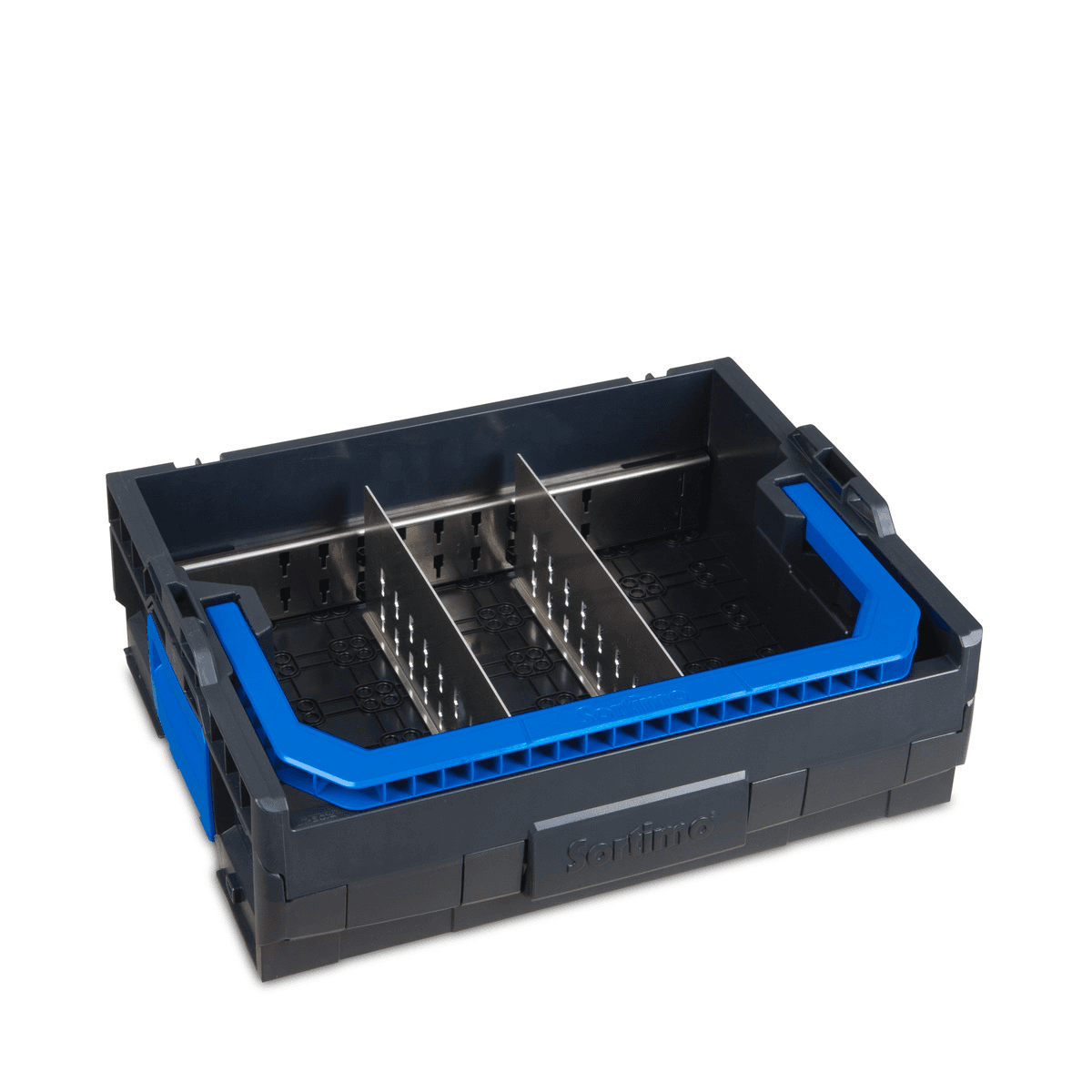 Trennblechset 3F für LT-BOXX 136 G