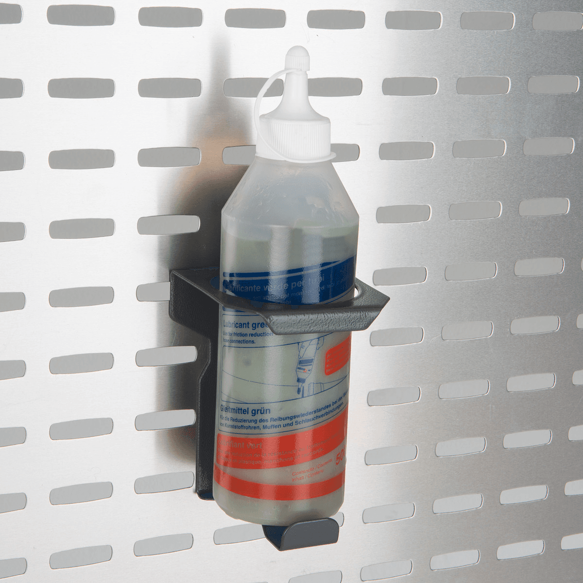 Schaumkartuschenhalter 73 Seitenwand