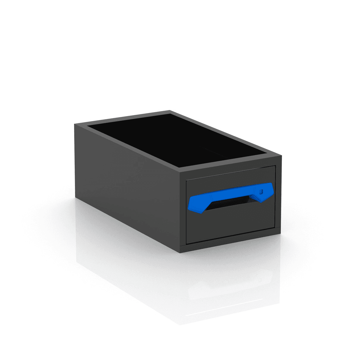 Jumbo-Unit G 1.5-7-15 1xSBL12