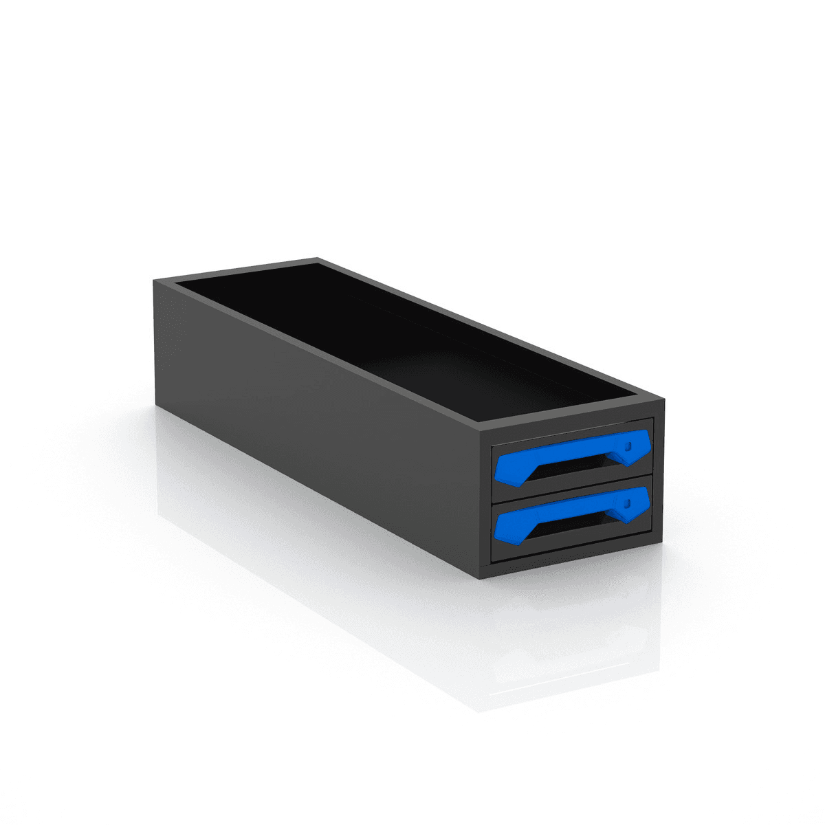 Jumbo-Unit G 1.5-12-15 2xSBL6
