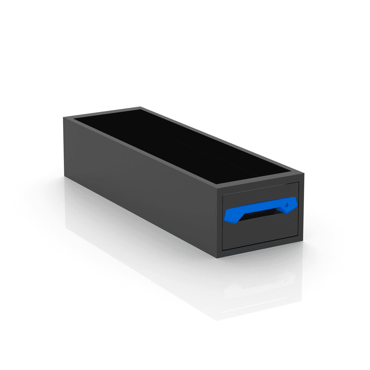 Jumbo-Unit G 1.5-12-15 1xSBL12