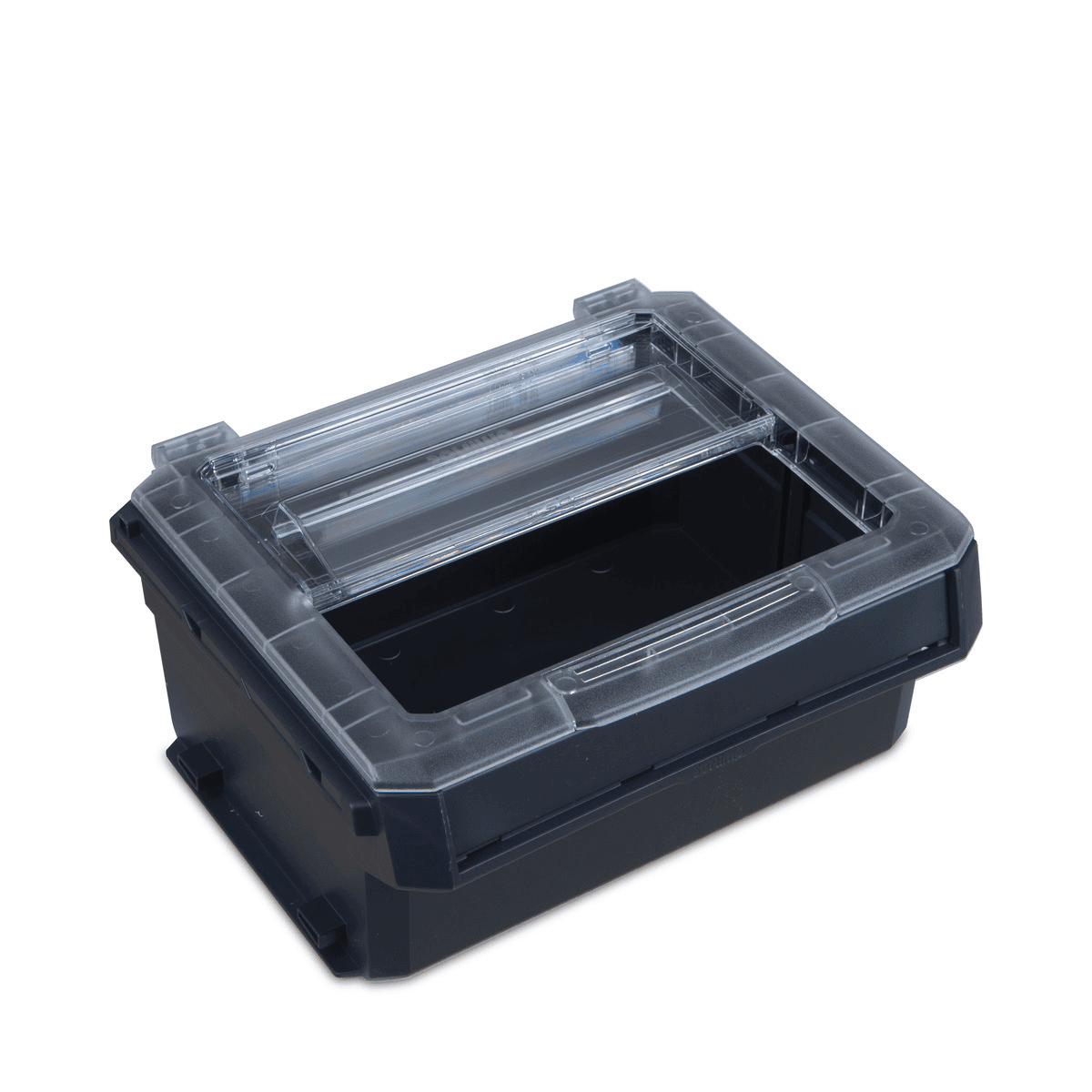 SR-BOXX 03-8 L mit Deckel