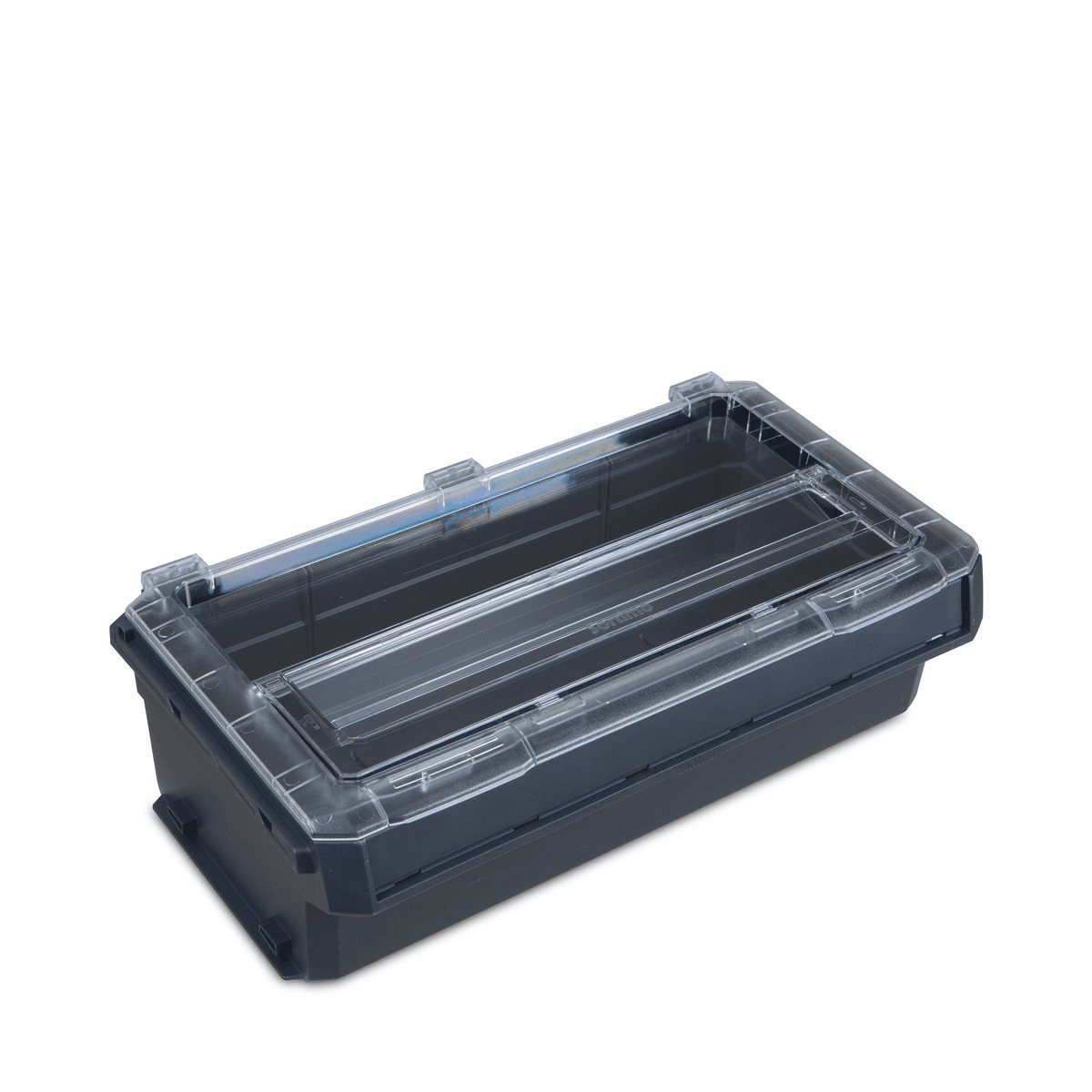 SR-BOXX 23-8 XL mit Deckel