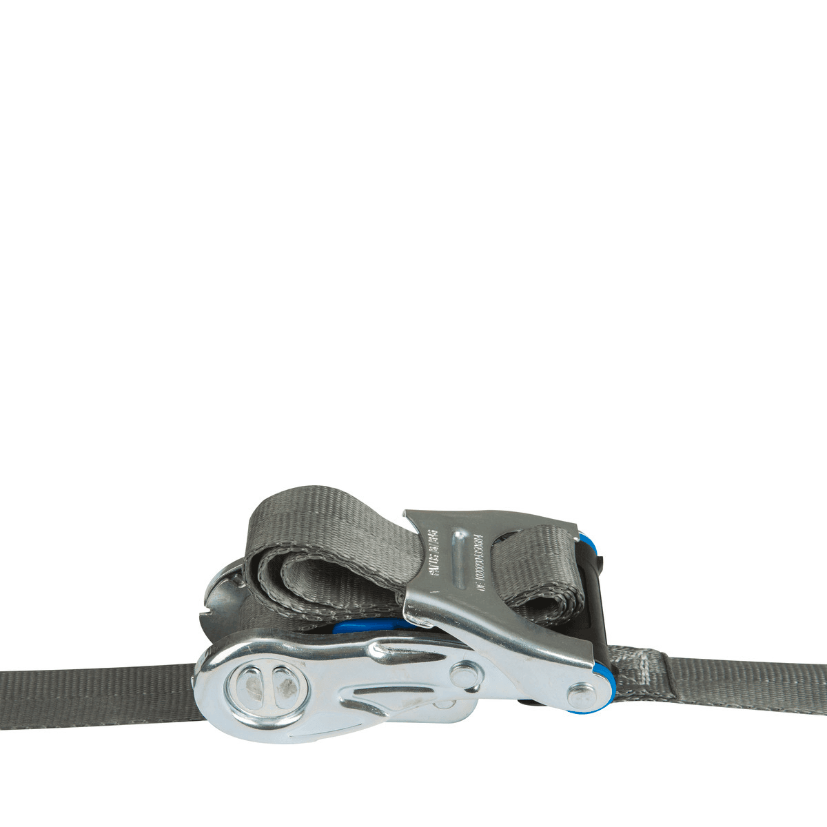 Zurrgurt ProSafe Ratsche 1,5 m, 400daN