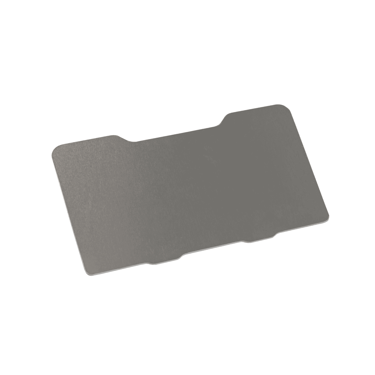 Trennblech SR-BOXX 03-8 XL SR5