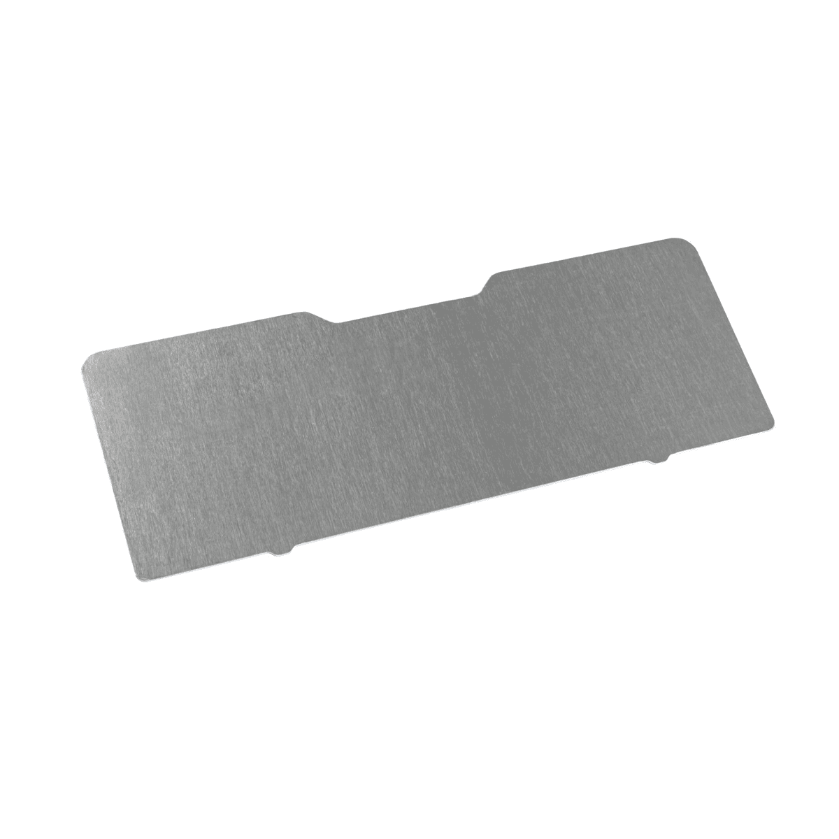 Trennblech SR-BOXX 04-8 XL SR5