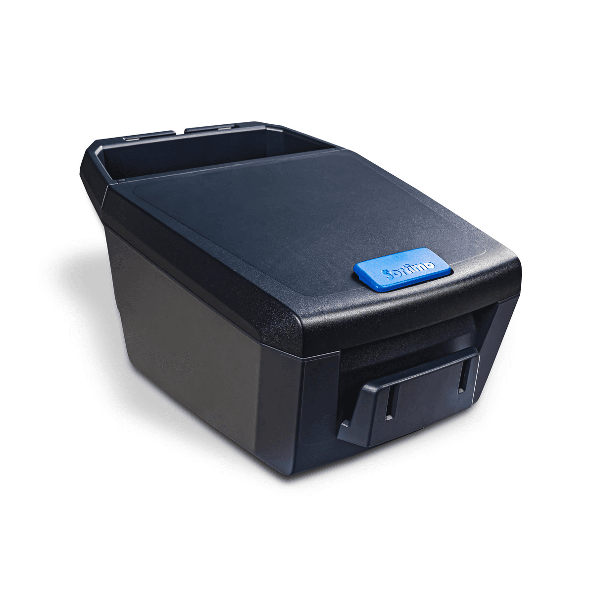 AutoAssistent + Office Organizer - Set