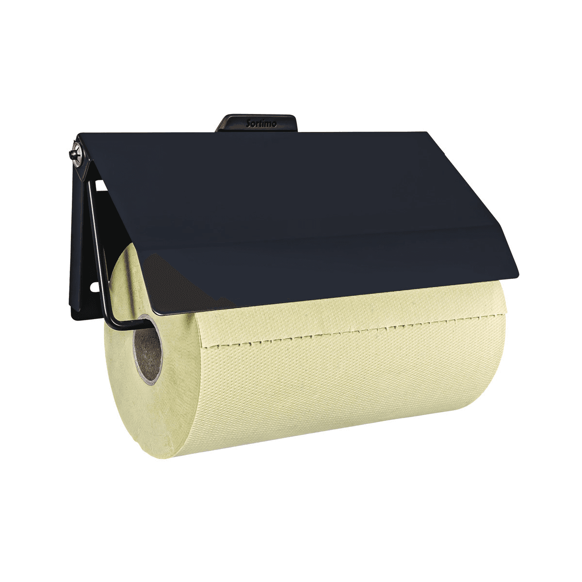 Handtuchabroller SR5