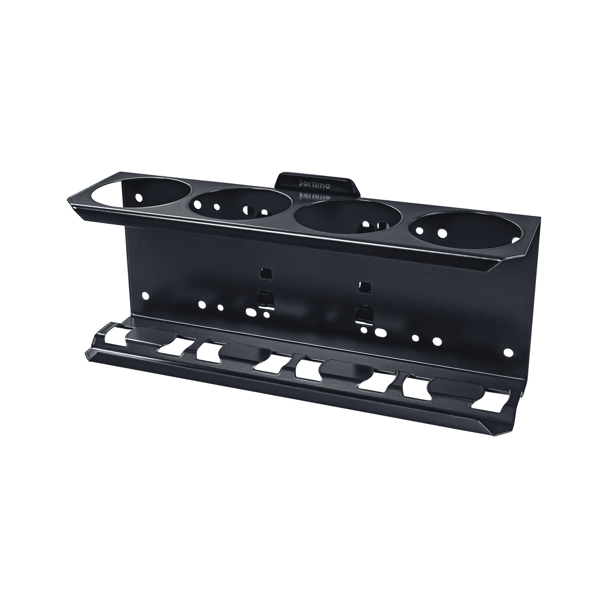 Spraydosenhalter 73 SR5