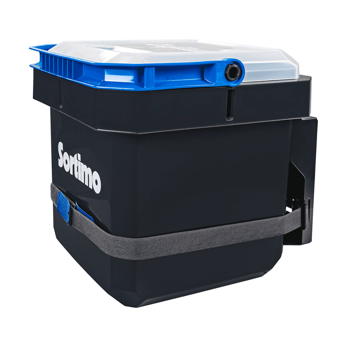 C-BOXX Halter SR5