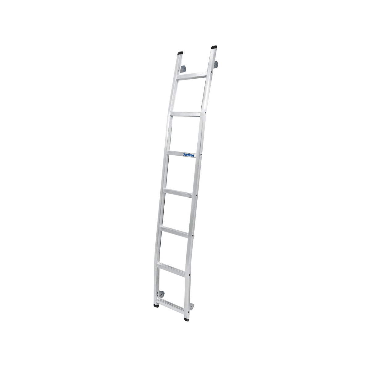 Heckleiter MATG 16 ND FT