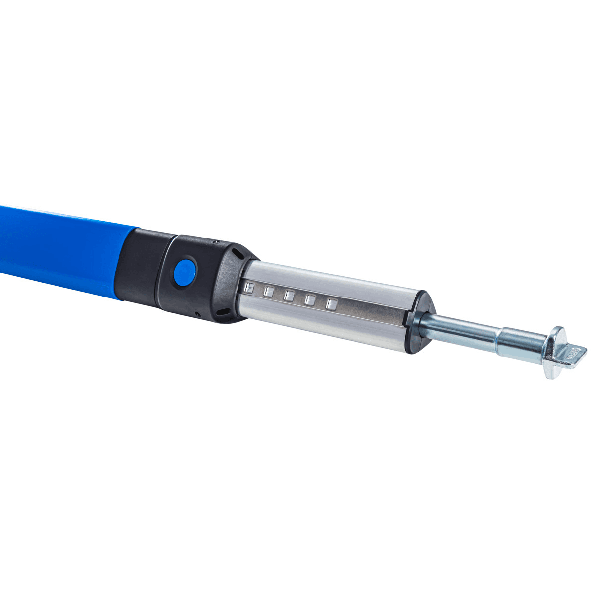 Teleskopspannstange 1350-1850mm ProSafe