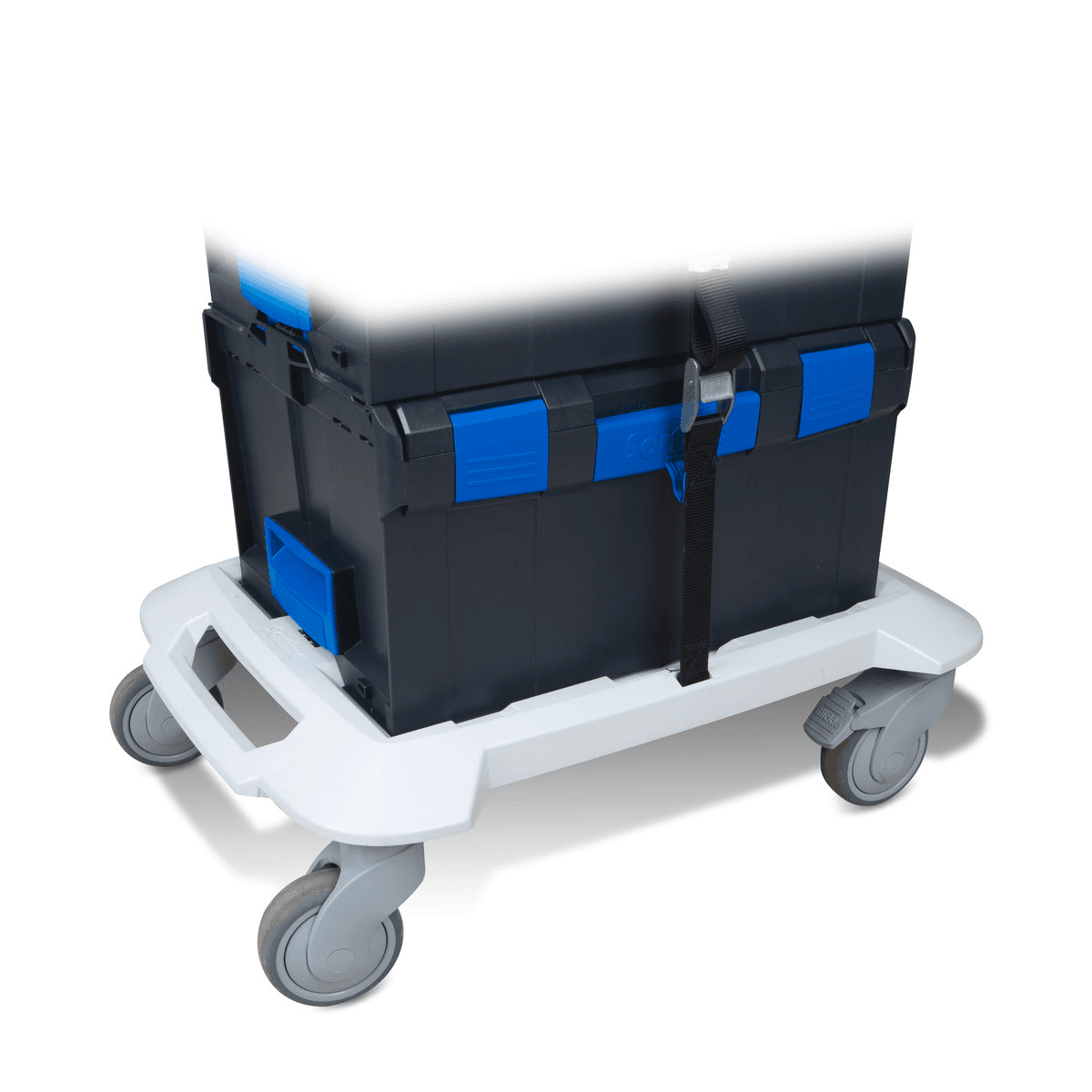 Roller L-BOXX