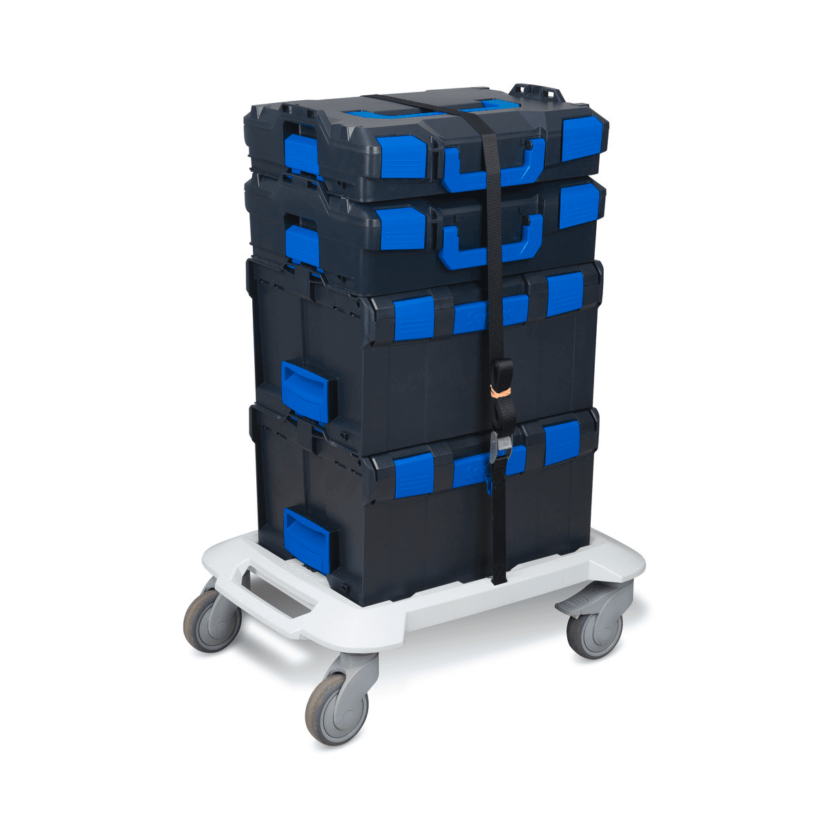 Roller L-BOXX