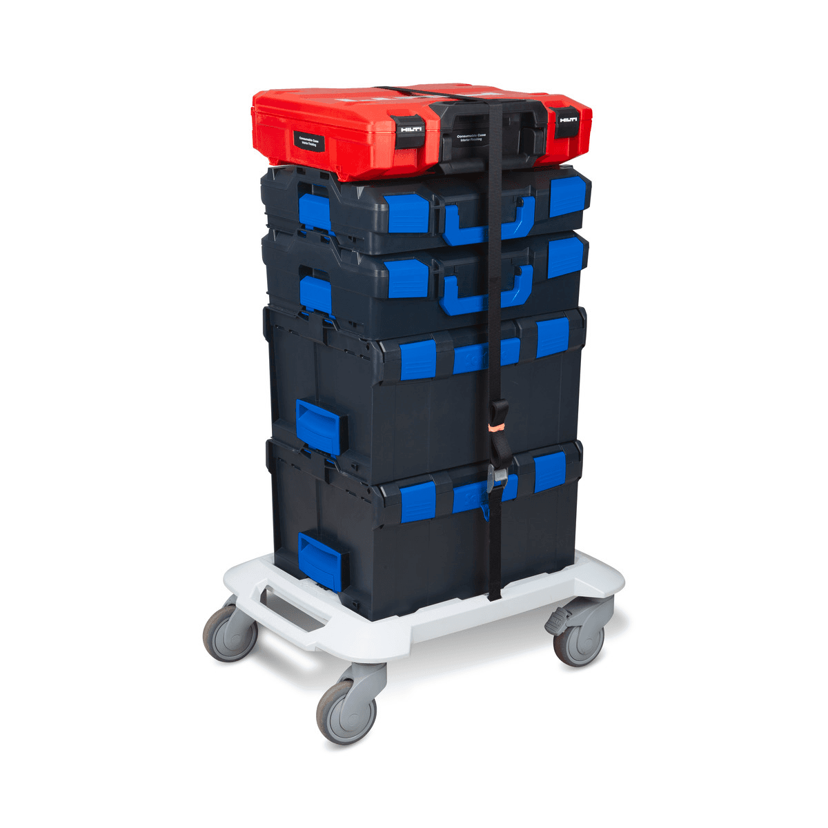Roller L-BOXX