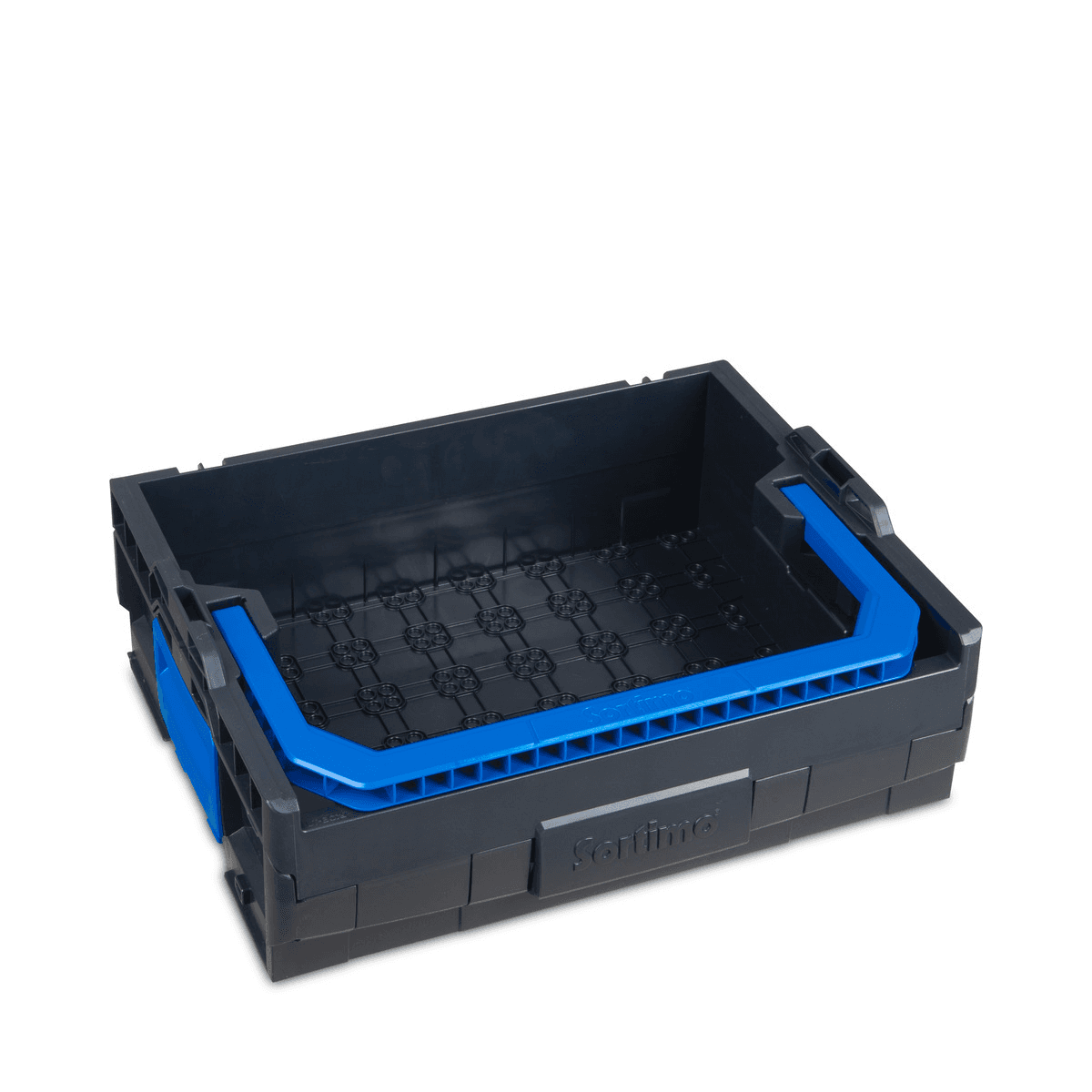 Griffschale ET L-BOXX G