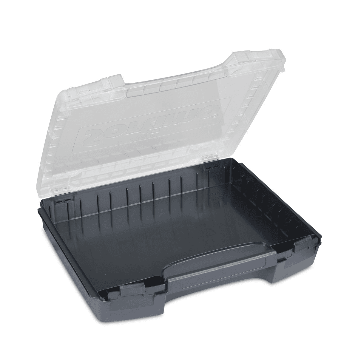 Steckscharnier ET i-BOXX 72 G