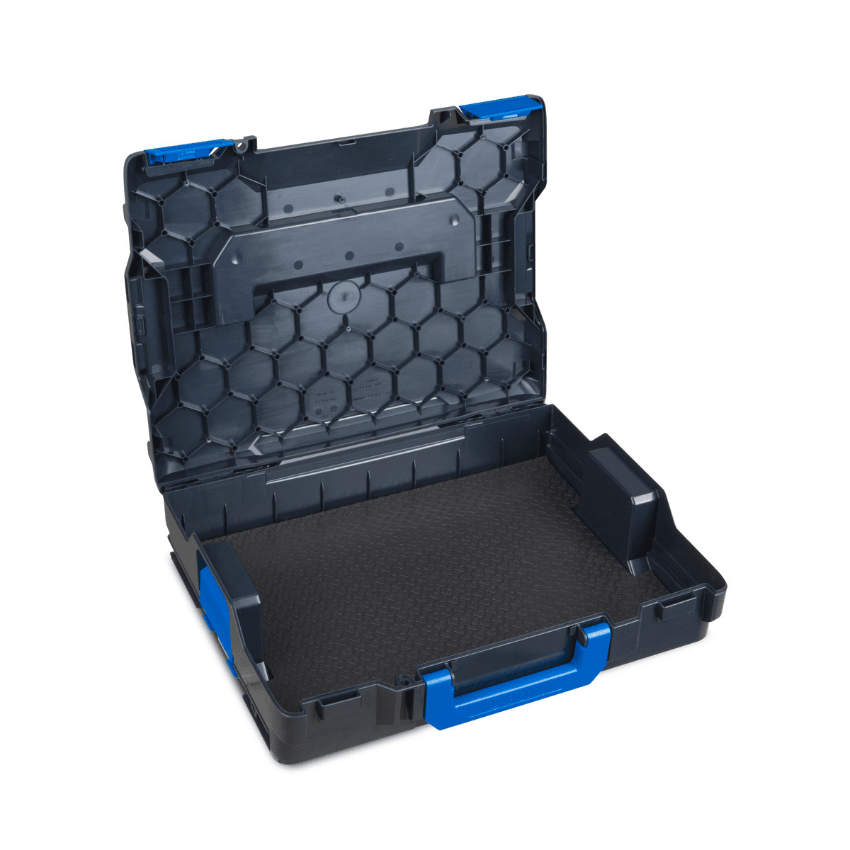 Werkzeugmatte L-BOXX 102/136 G4