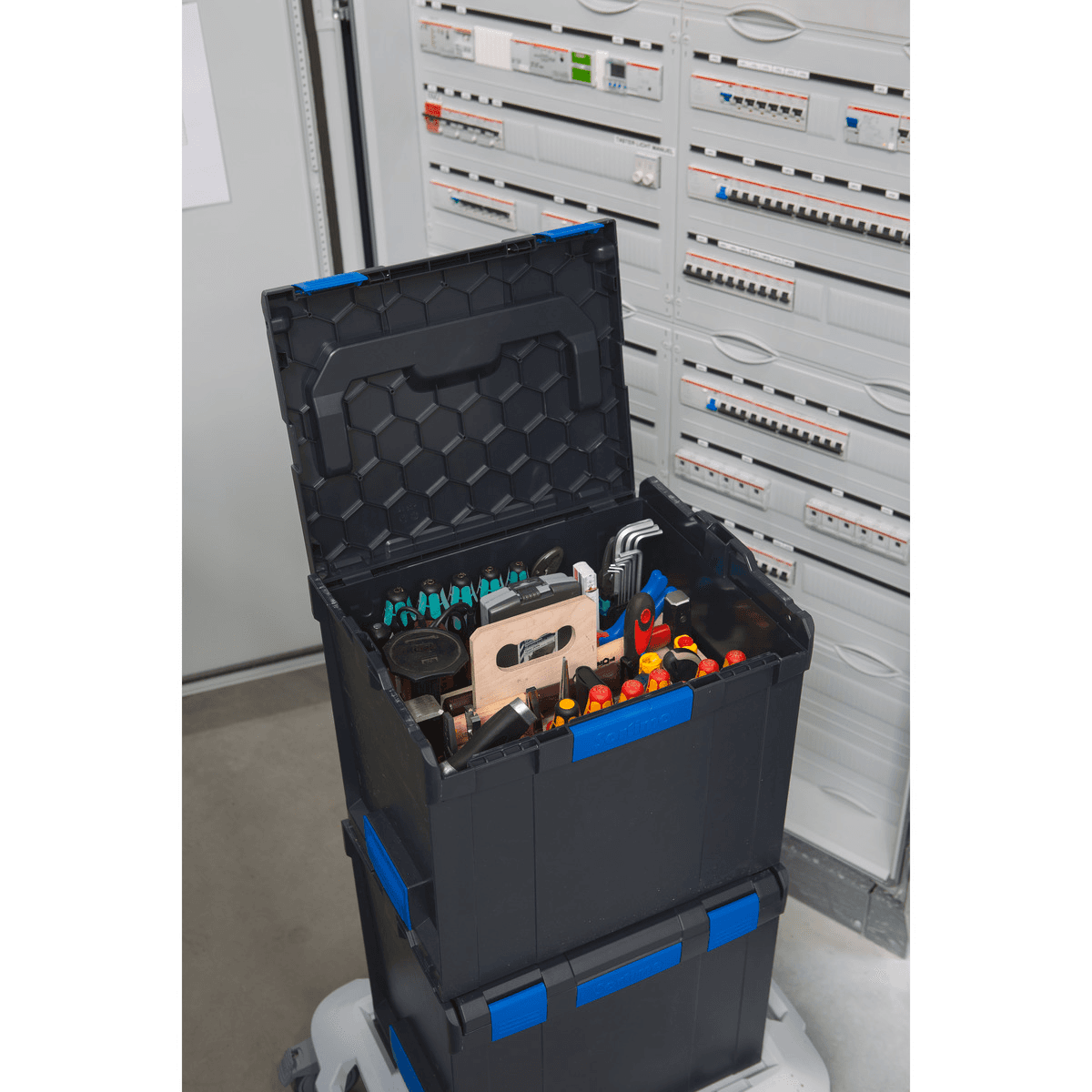 L-BOXX 374 G