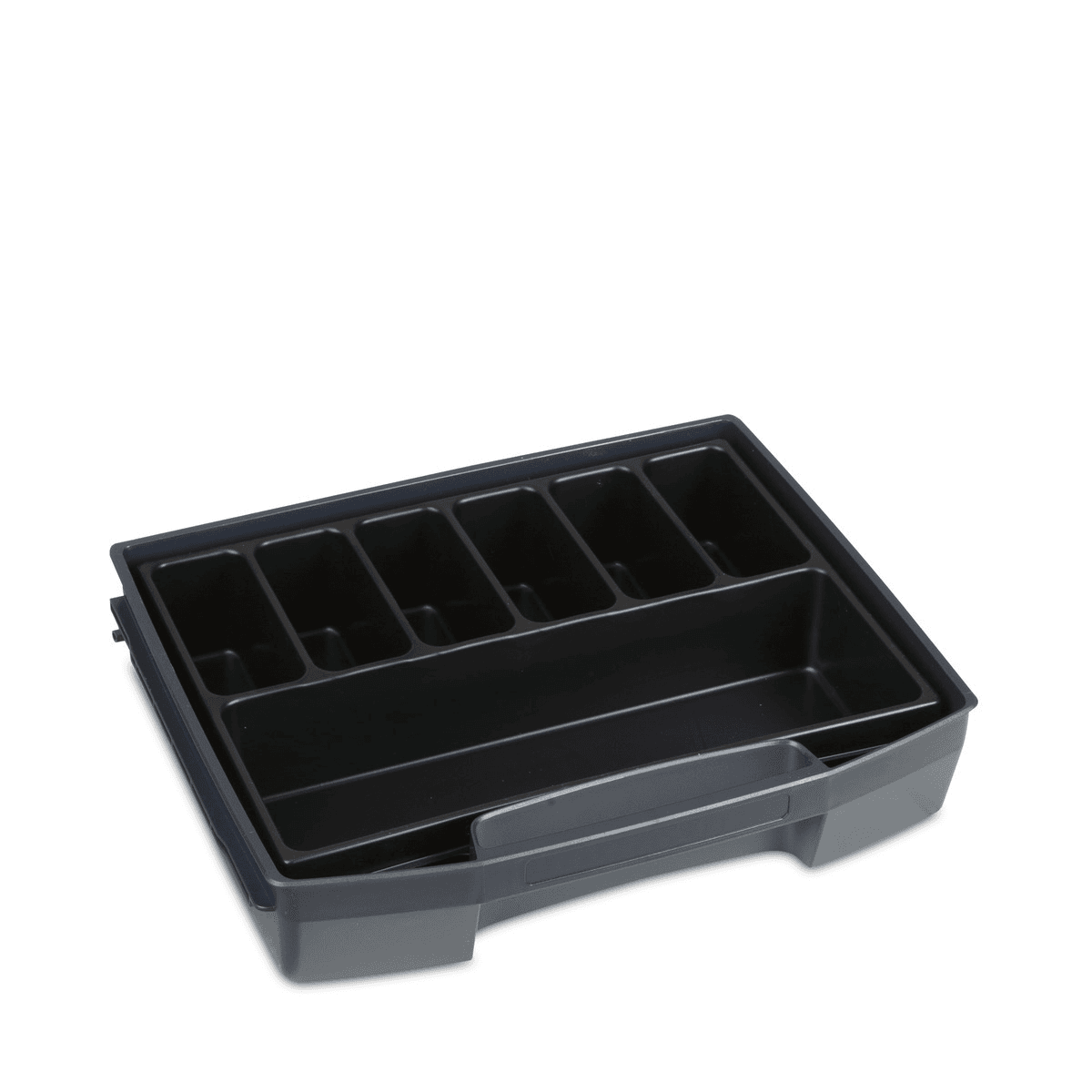 LS-Schublade 72 G