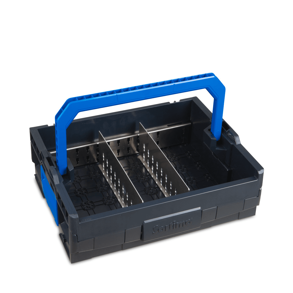 LT-BOXX 136 G