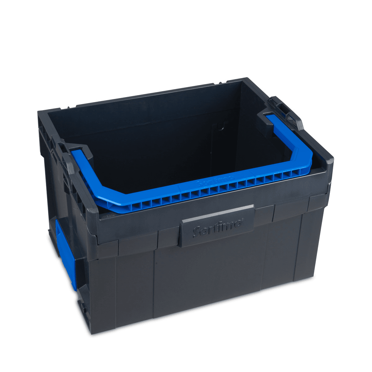 LT-BOXX 272 G