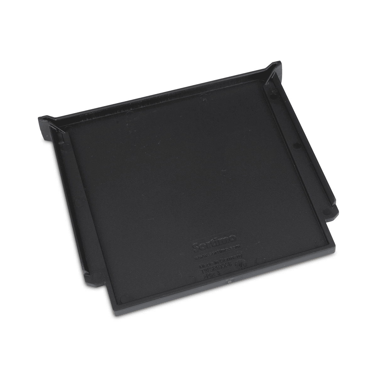 Trennwand SR-BOXX 00-8 M