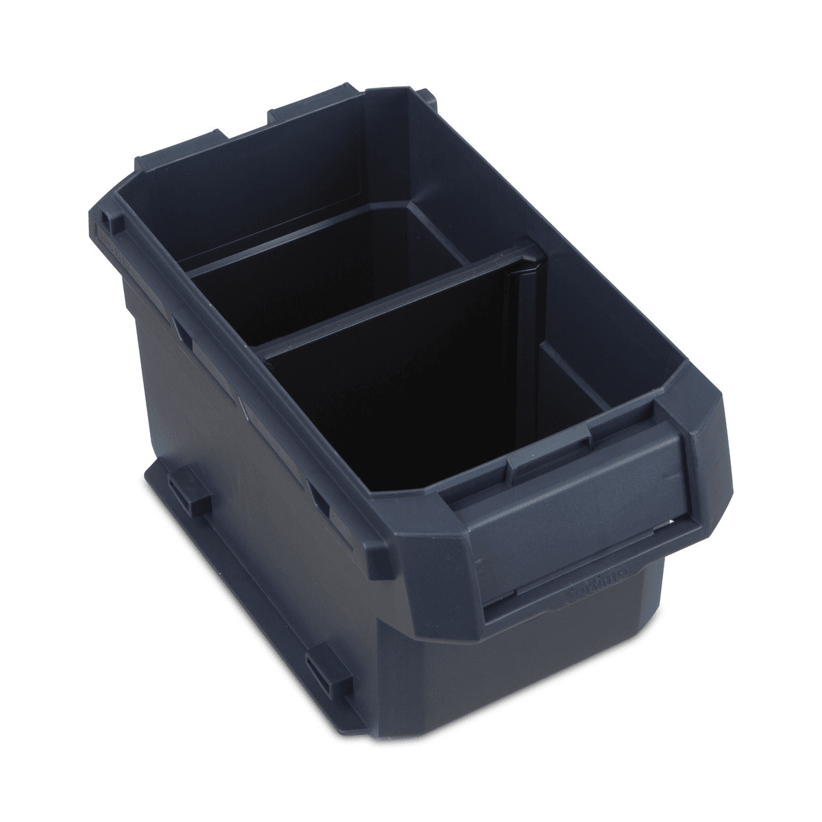 Trennwand SR-BOXX 00-8 M