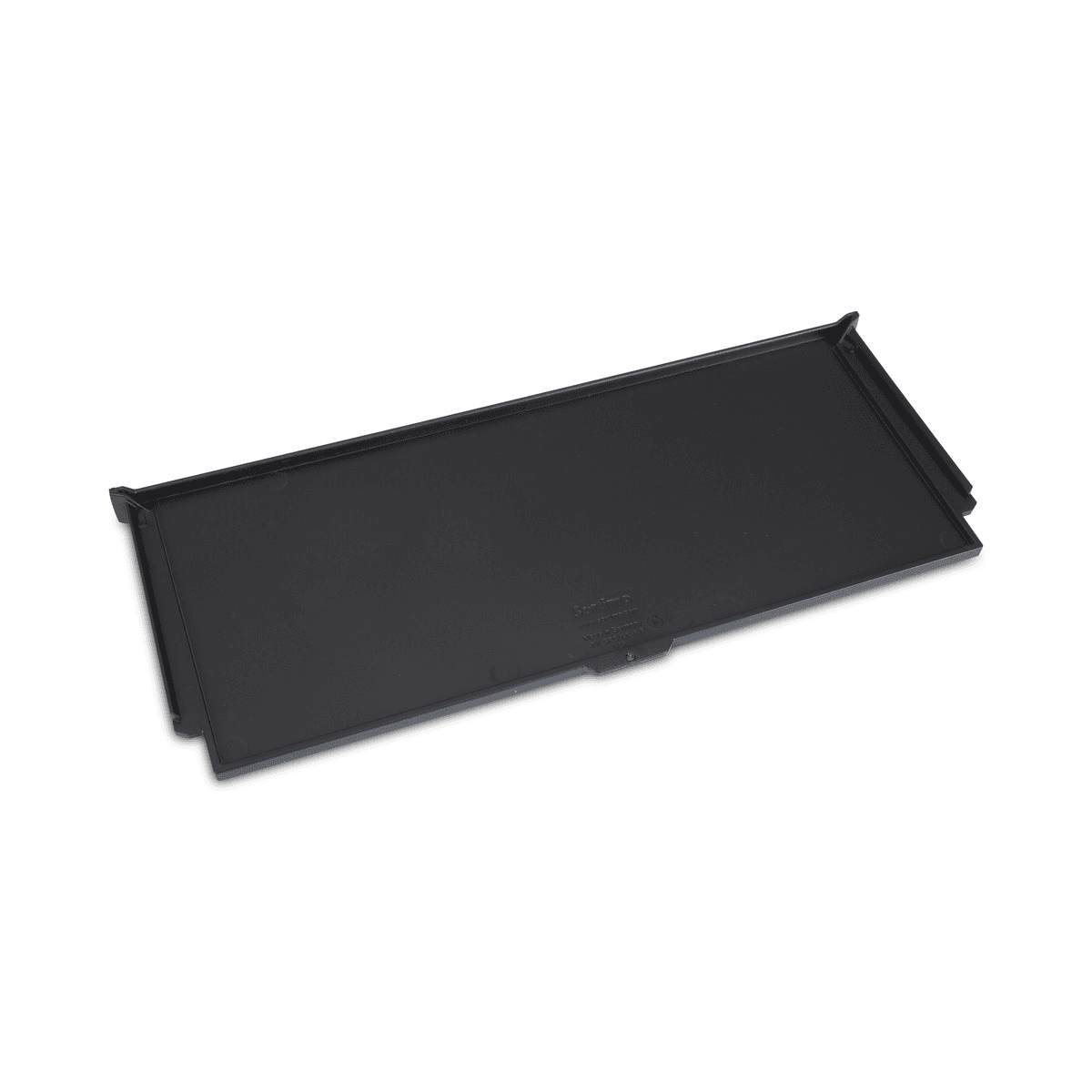 Trennwand SR-BOXX 00-8 L