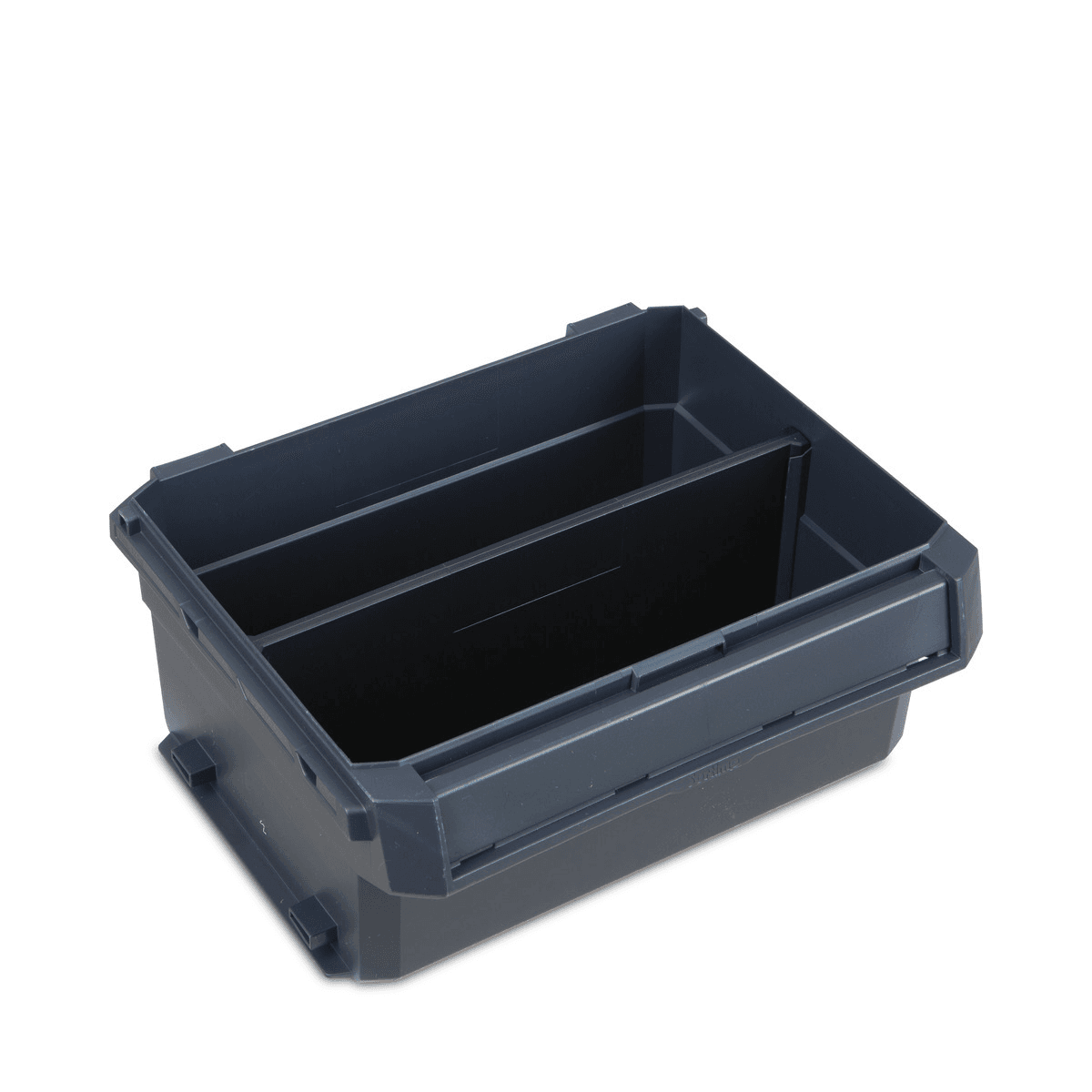 Trennwand SR-BOXX 00-8 L