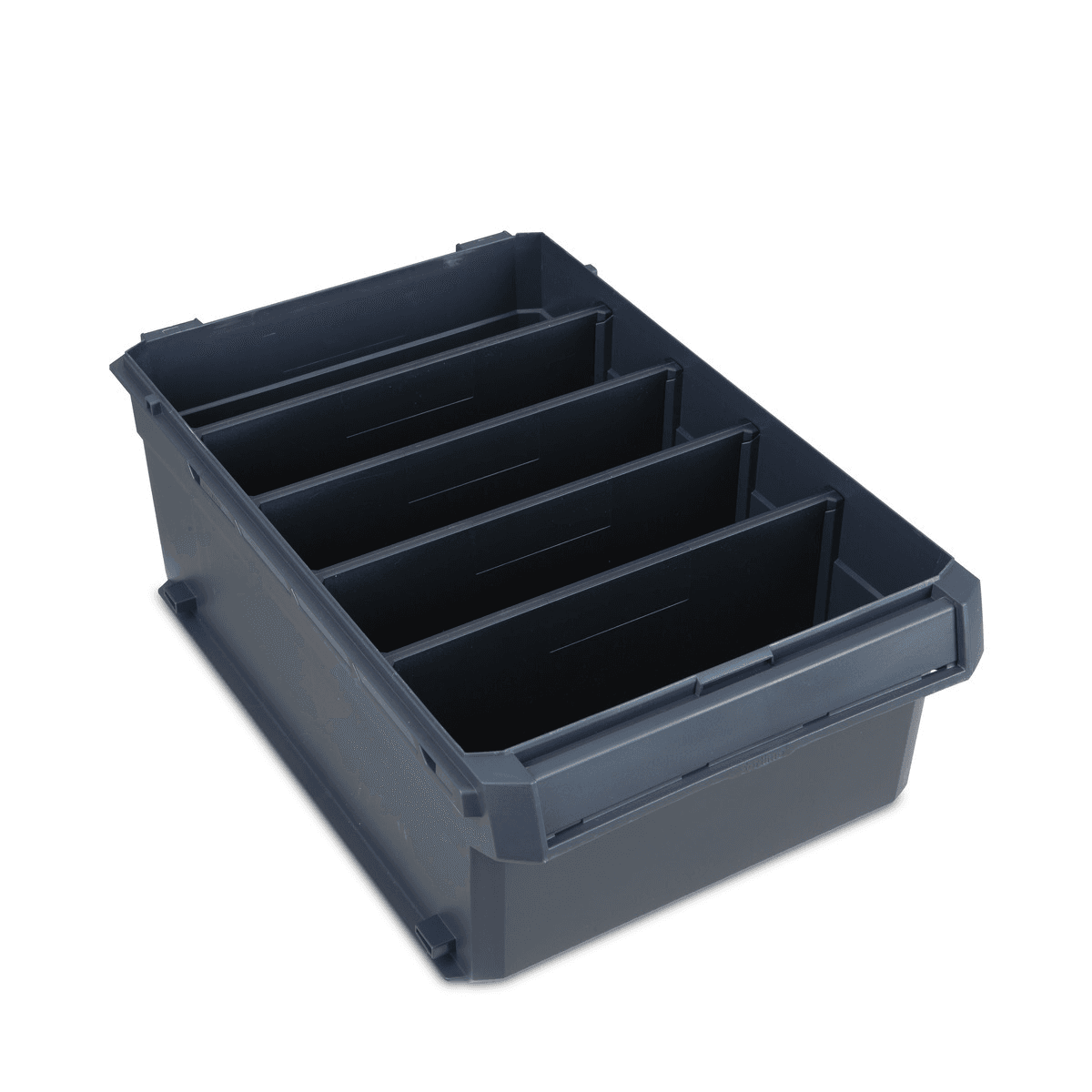 Trennwand SR-BOXX 00-10 L