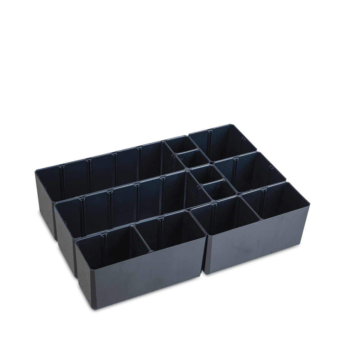 Insetbox 1.5x4 H95