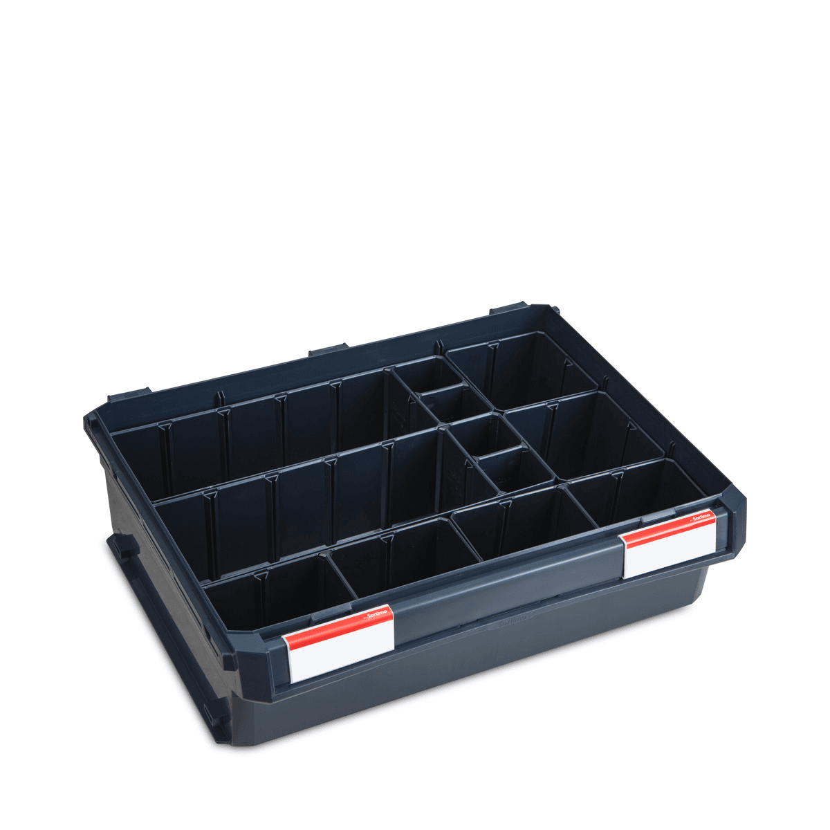 Insetbox 1.5x4 H95
