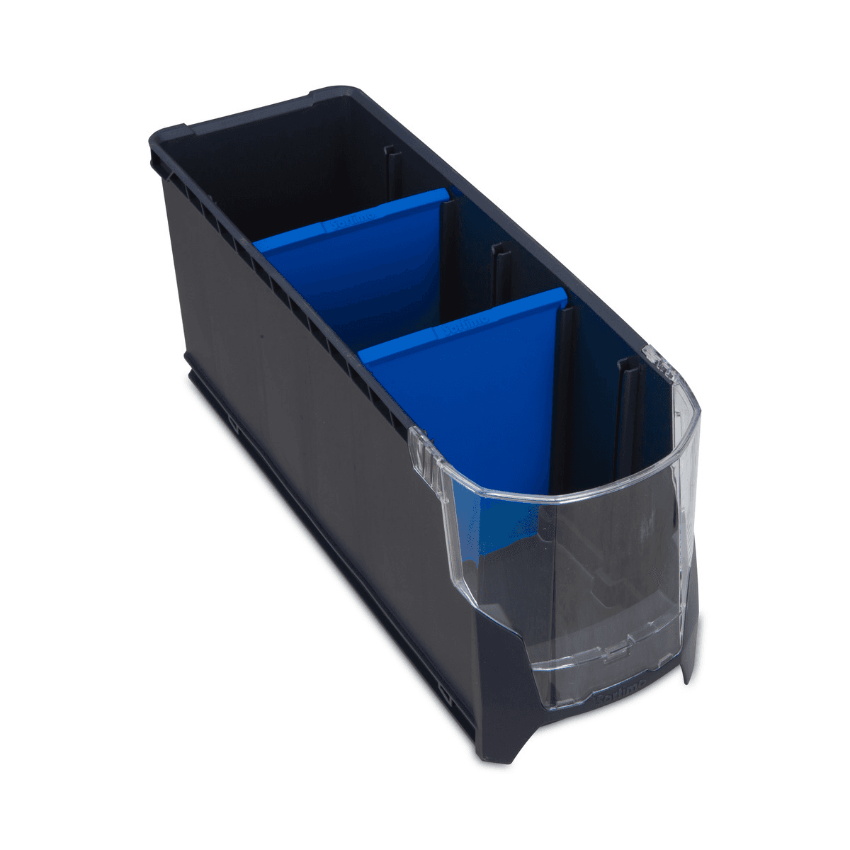 ET S-BOXX G mit Sichtfenster 05-11