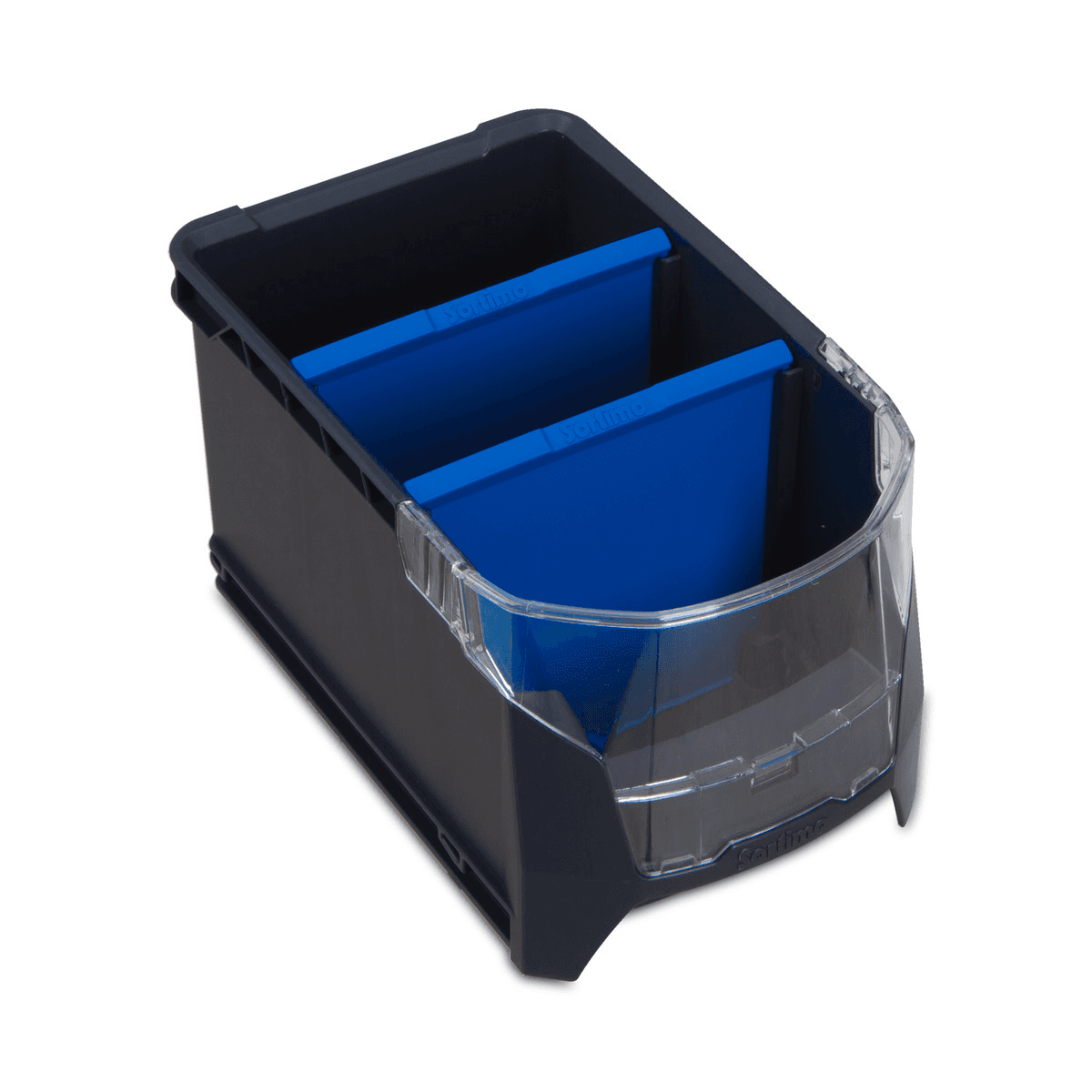 ET S-BOXX G mit Sichtfenster 03-8