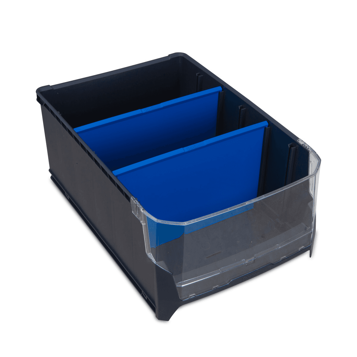 ET S-BOXX G breit mit Sichtfenster 05-11