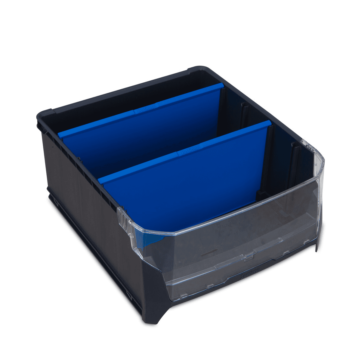 ET S-BOXX G breit mit Sichtfenster 04-9