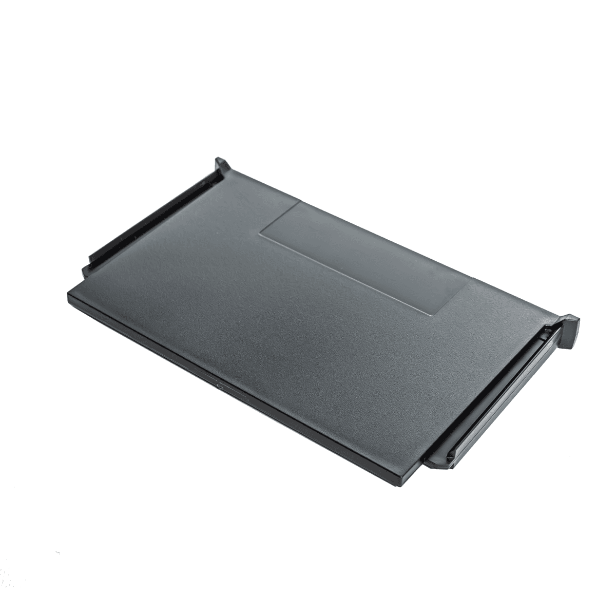 Trennwand SR-BOXX 00-8 XM