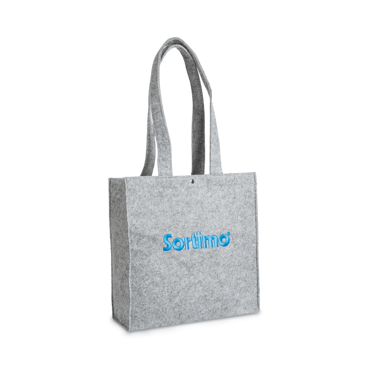 Filztasche